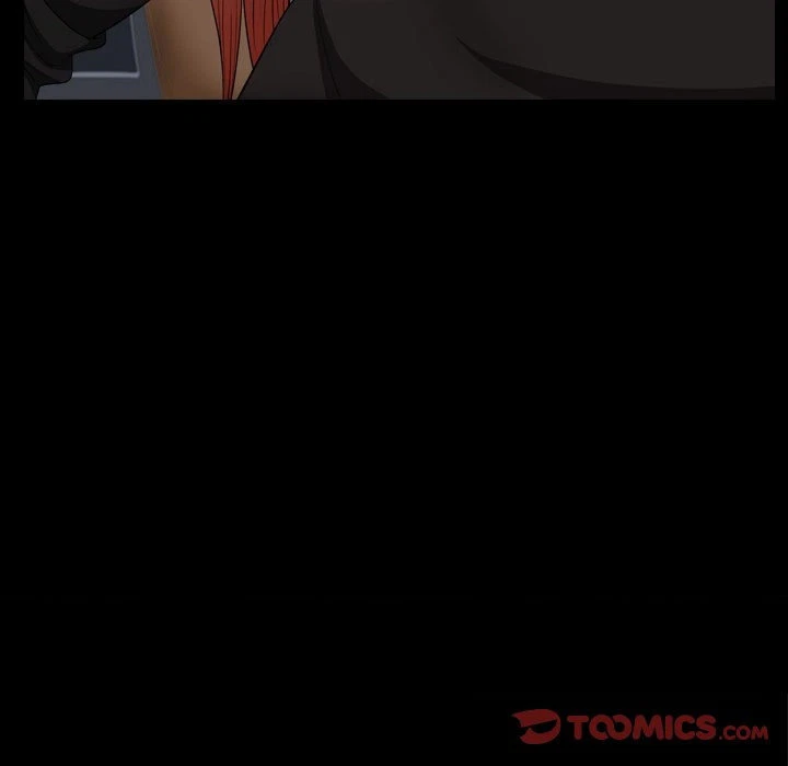 Chapter 58, page 72