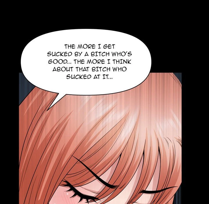 Chapter 58, page 73