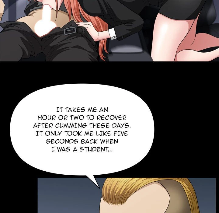 Chapter 58, page 76