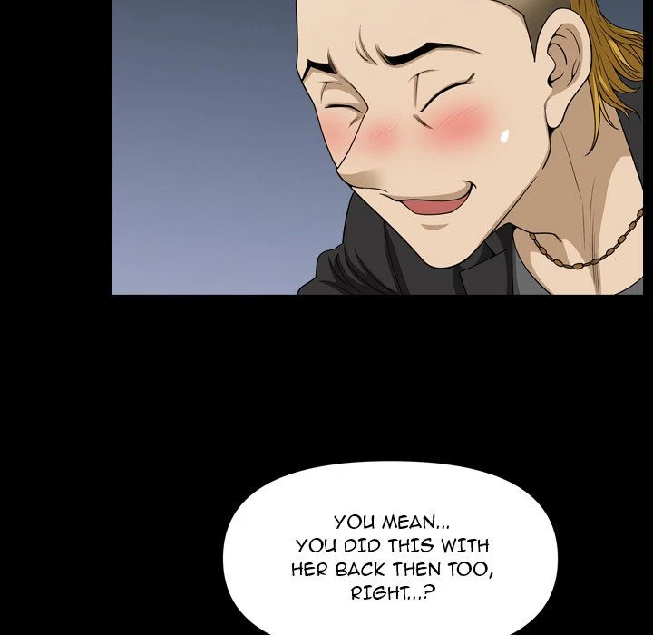 Chapter 58, page 77