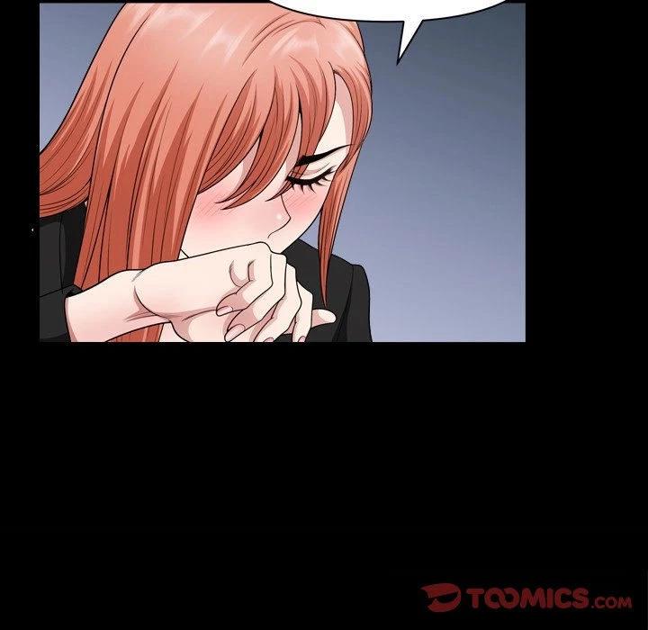 Chapter 58, page 78