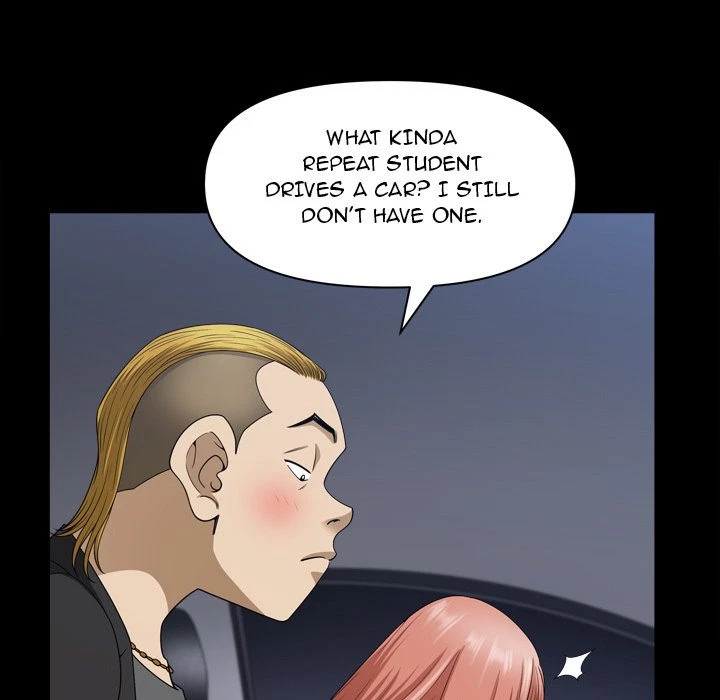 Chapter 58, page 79