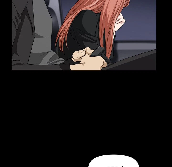 Chapter 58, page 80