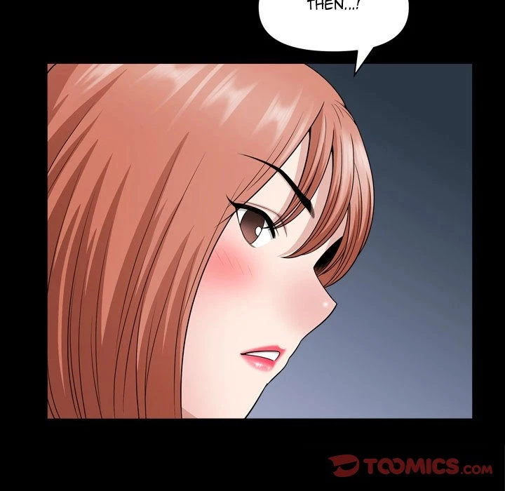 Chapter 58, page 81
