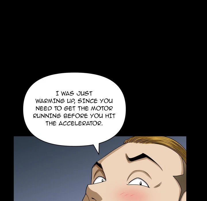 Chapter 58, page 82