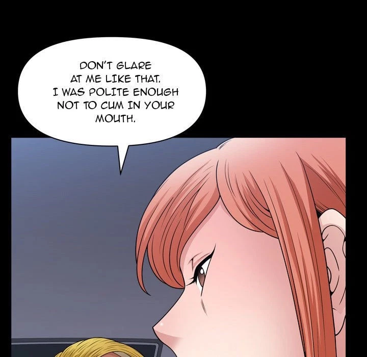Chapter 58, page 84