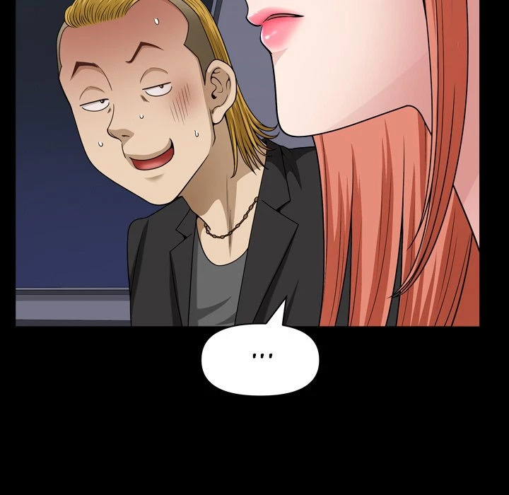 Chapter 58, page 85