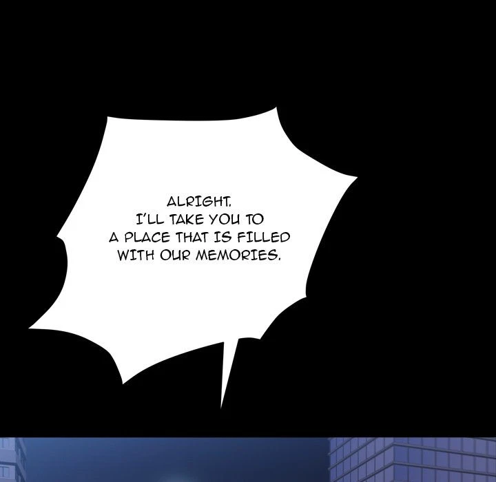 Chapter 58, page 86