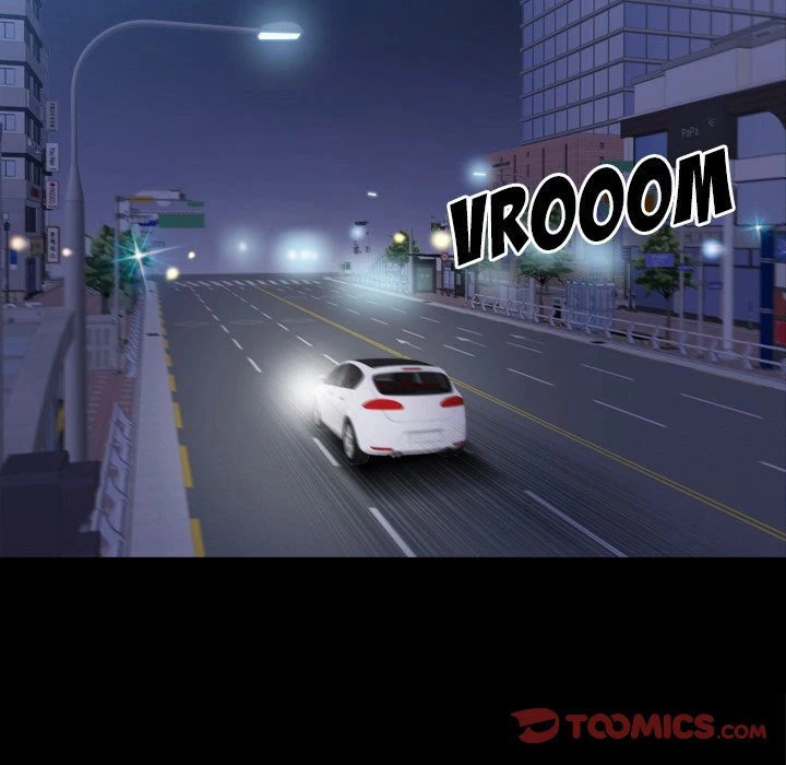 Chapter 58, page 87