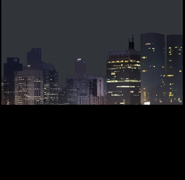 Chapter 58, page 89