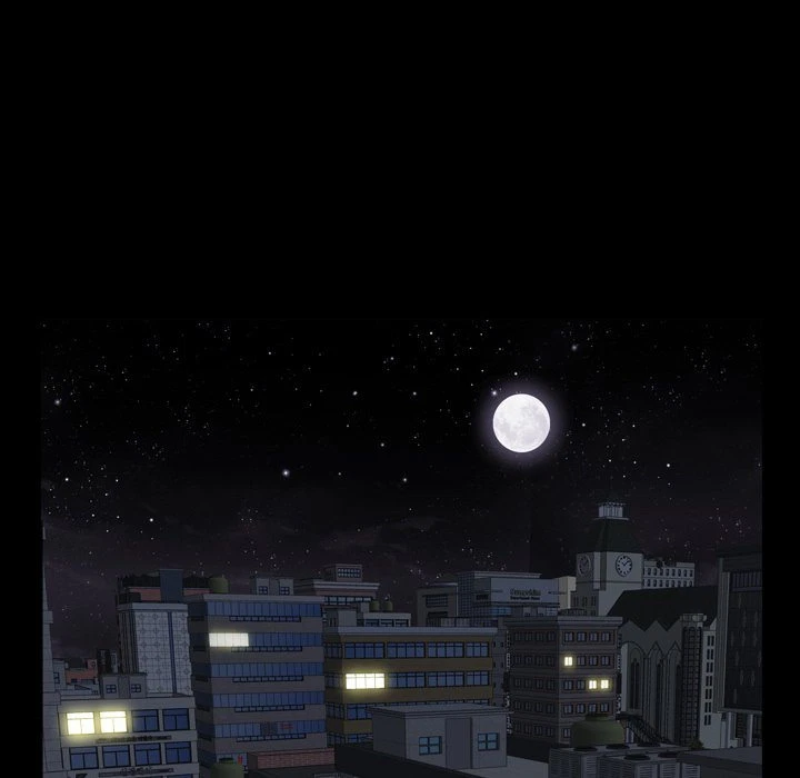 Chapter 58, page 92