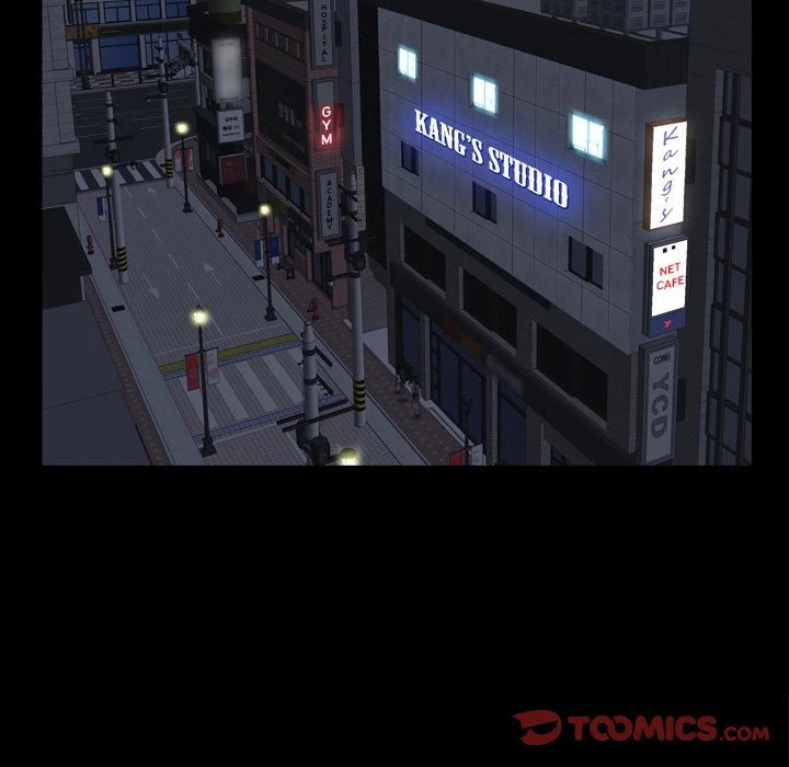 Chapter 58, page 93
