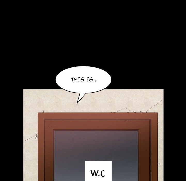 Chapter 58, page 94