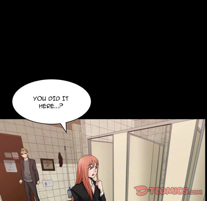 Chapter 58, page 96