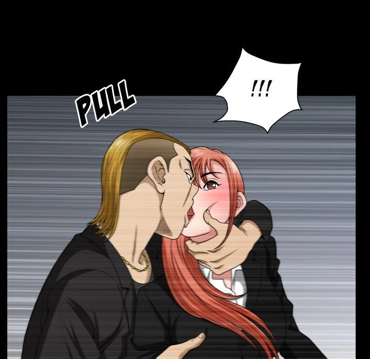 Chapter 58, page 98