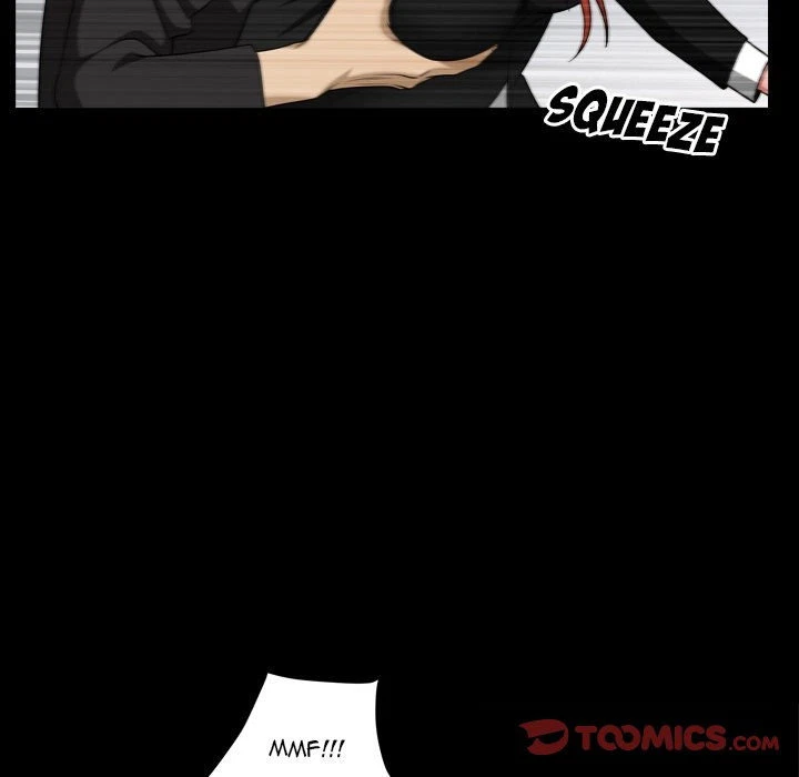 Chapter 58, page 99