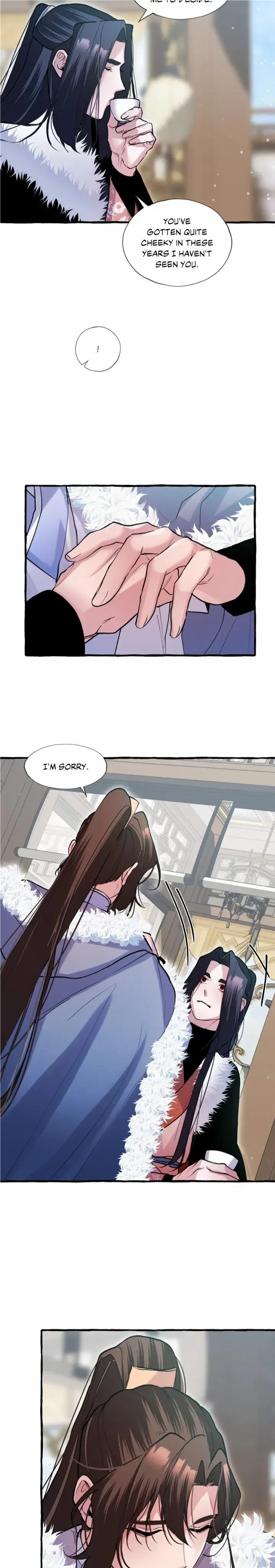 Chapter 57, page 11