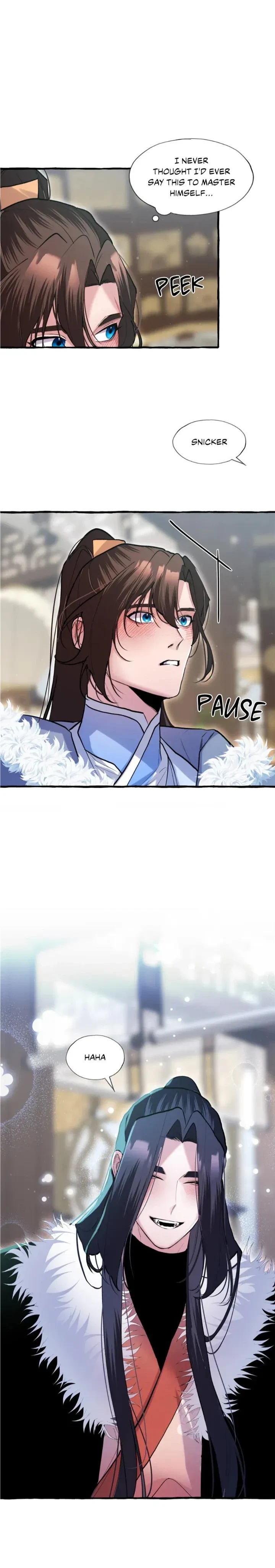 Chapter 57, page 14