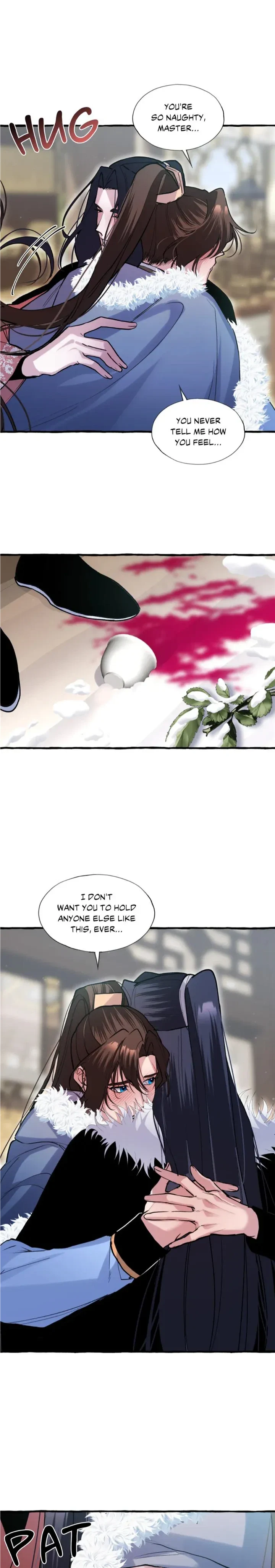Chapter 57, page 15