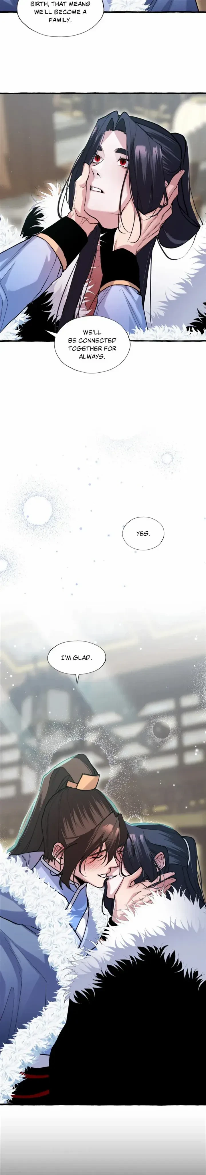 Chapter 57, page 18