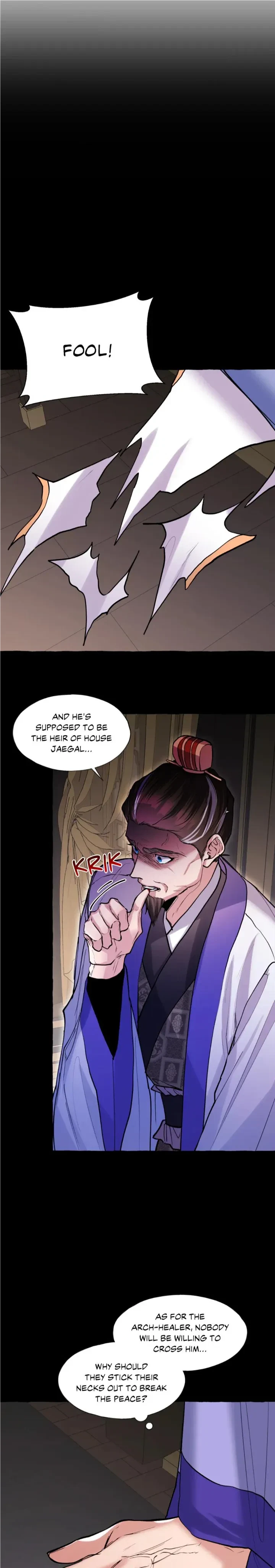 Chapter 57, page 19