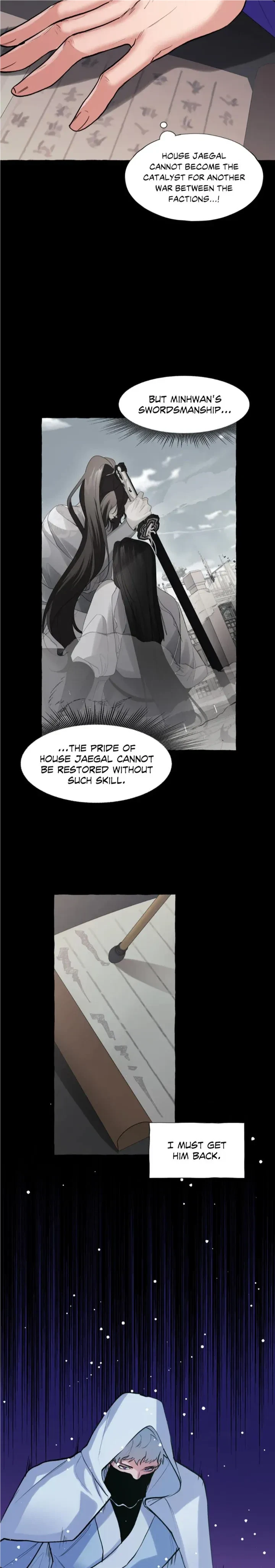 Chapter 57, page 20