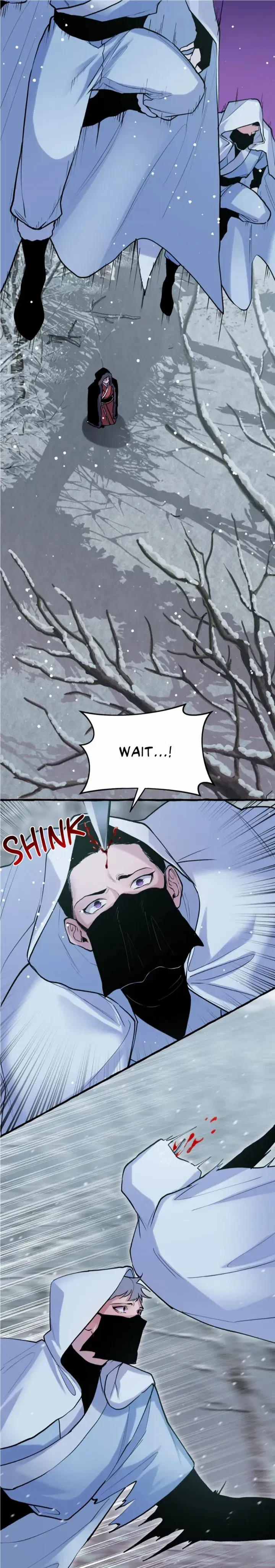 Chapter 57, page 21