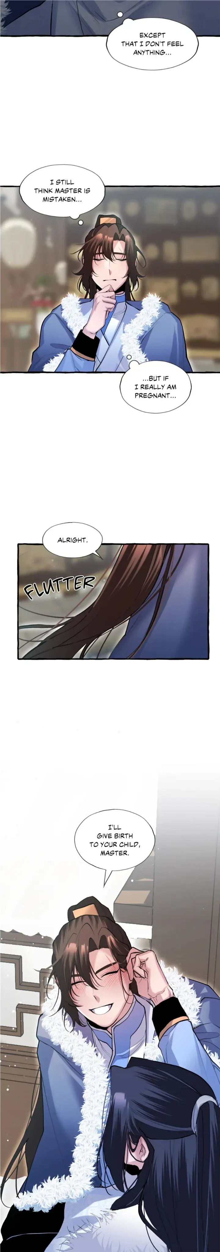 Chapter 57, page 5