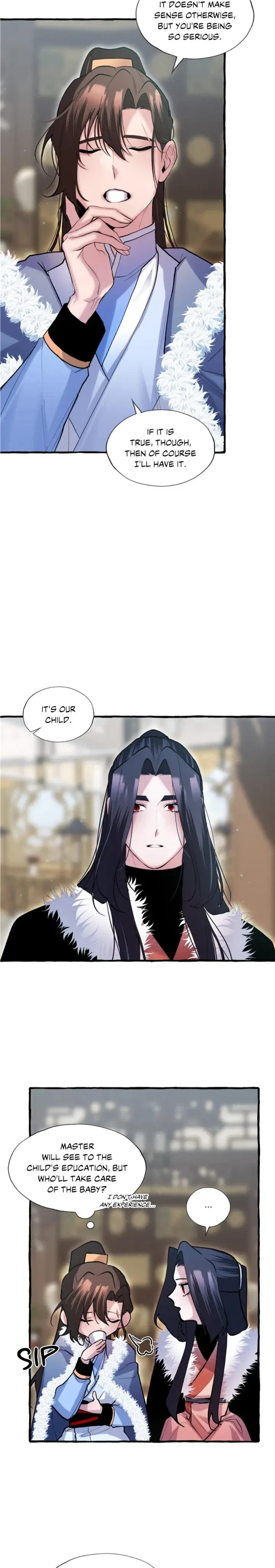 Chapter 57, page 7