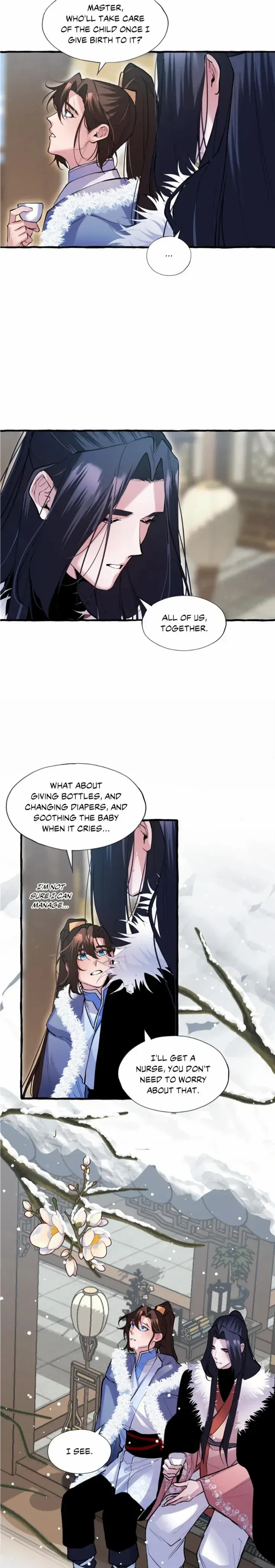 Chapter 57, page 8