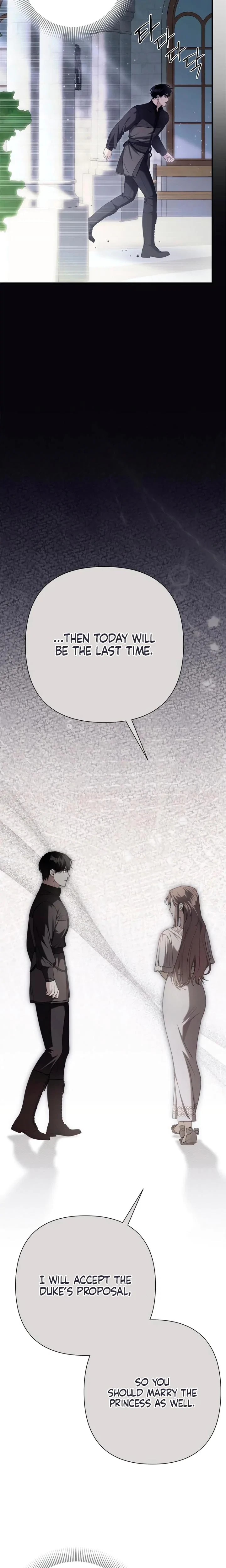 Chapter 48, page 16