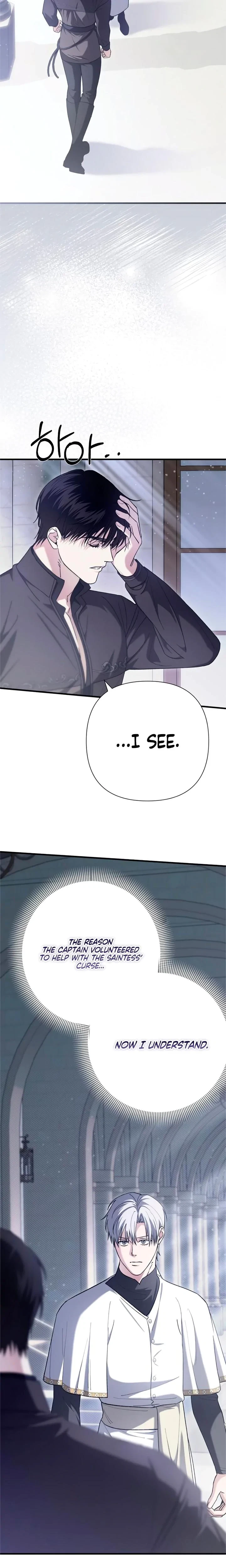 Chapter 48, page 19