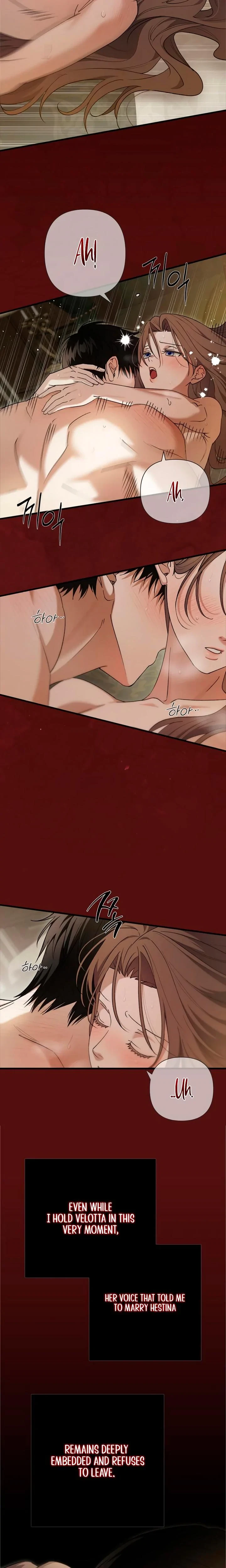 Chapter 48, page 2