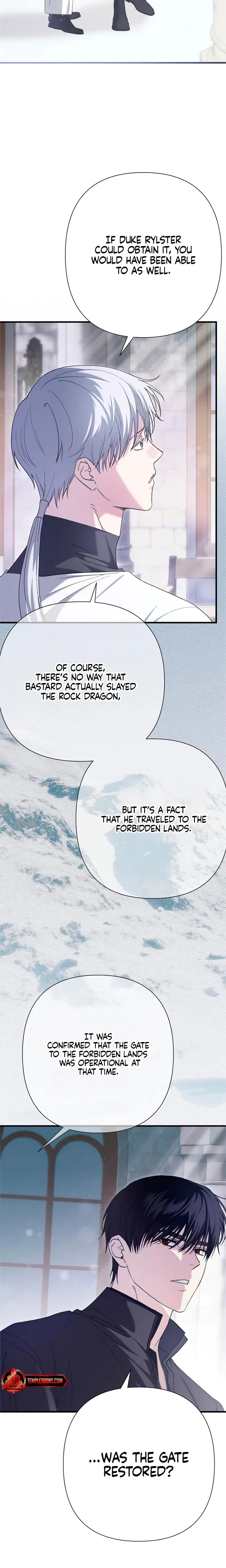 Chapter 48, page 21