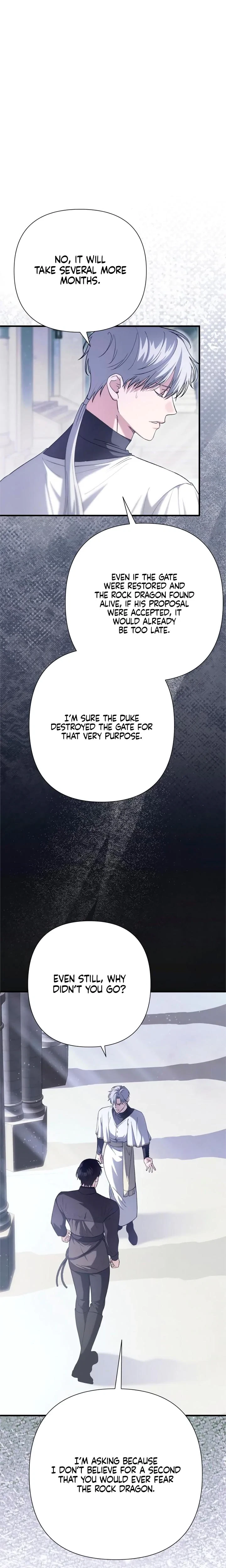 Chapter 48, page 22