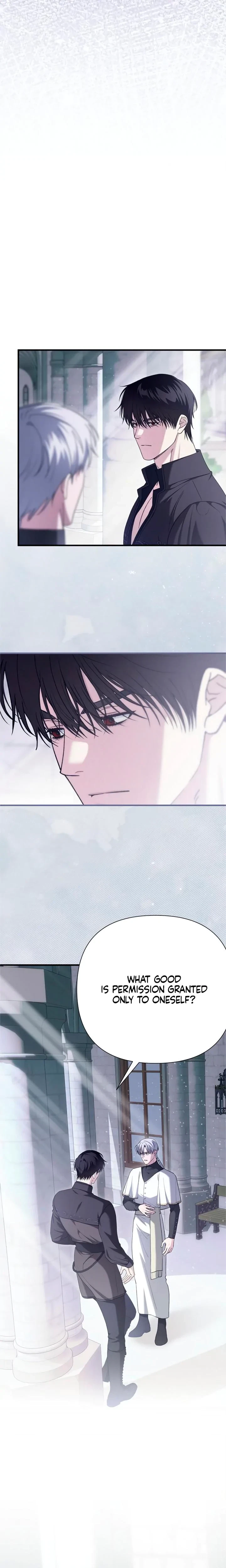 Chapter 48, page 23