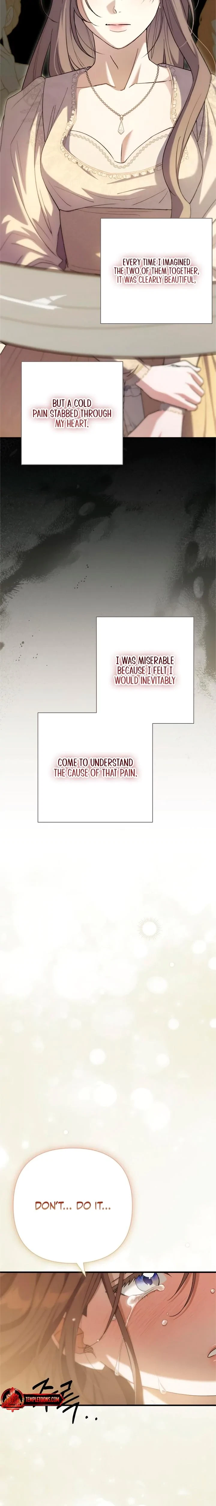 Chapter 48, page 9