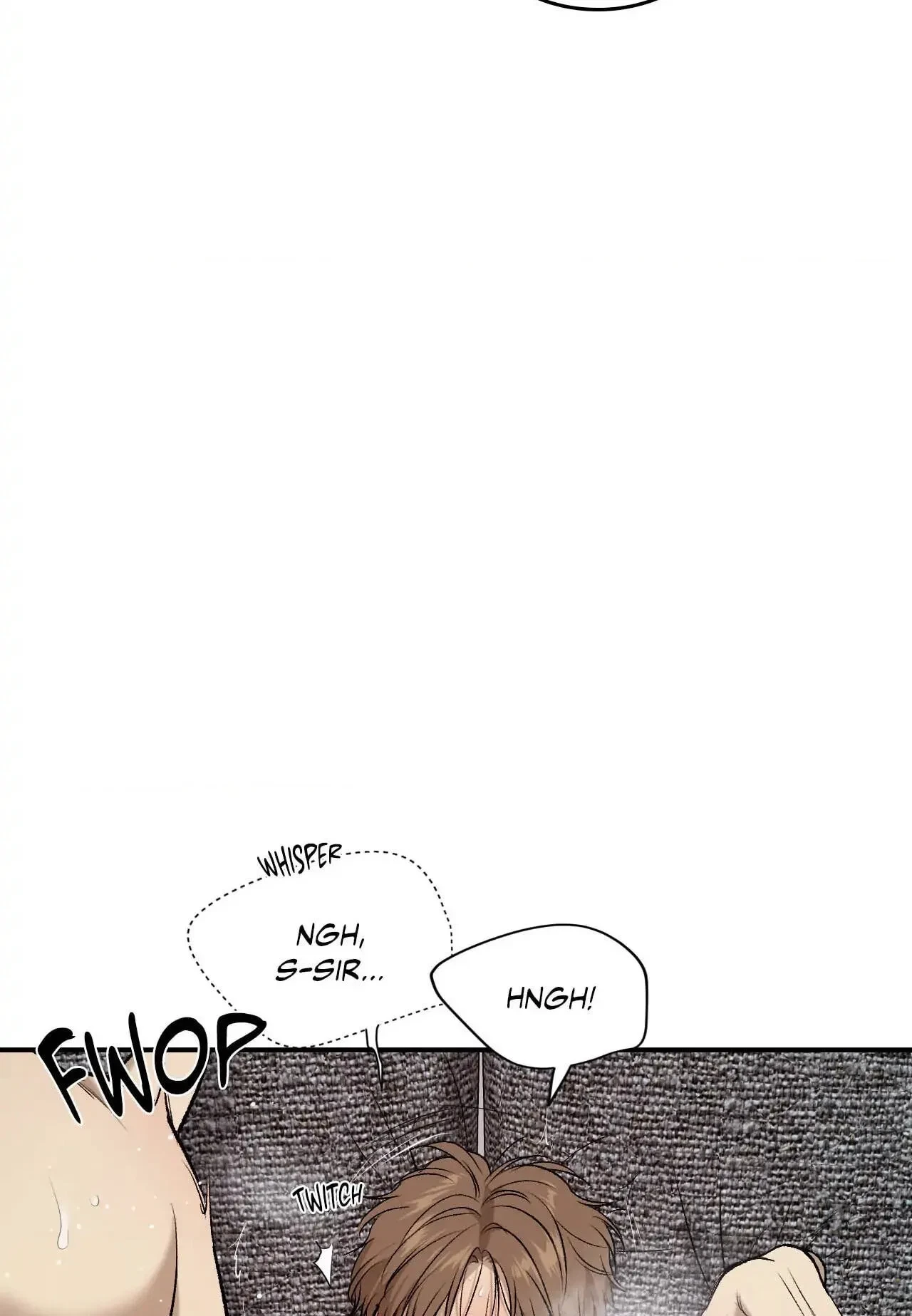 Jinx (Mingwa) Chapter 24.1, page 102
