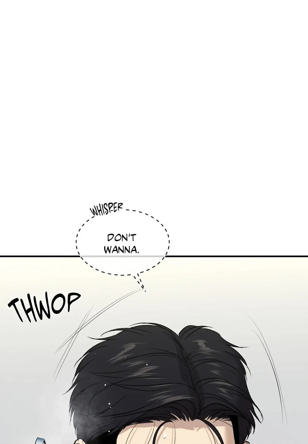 Jinx (Mingwa) Chapter 24.1, page 104