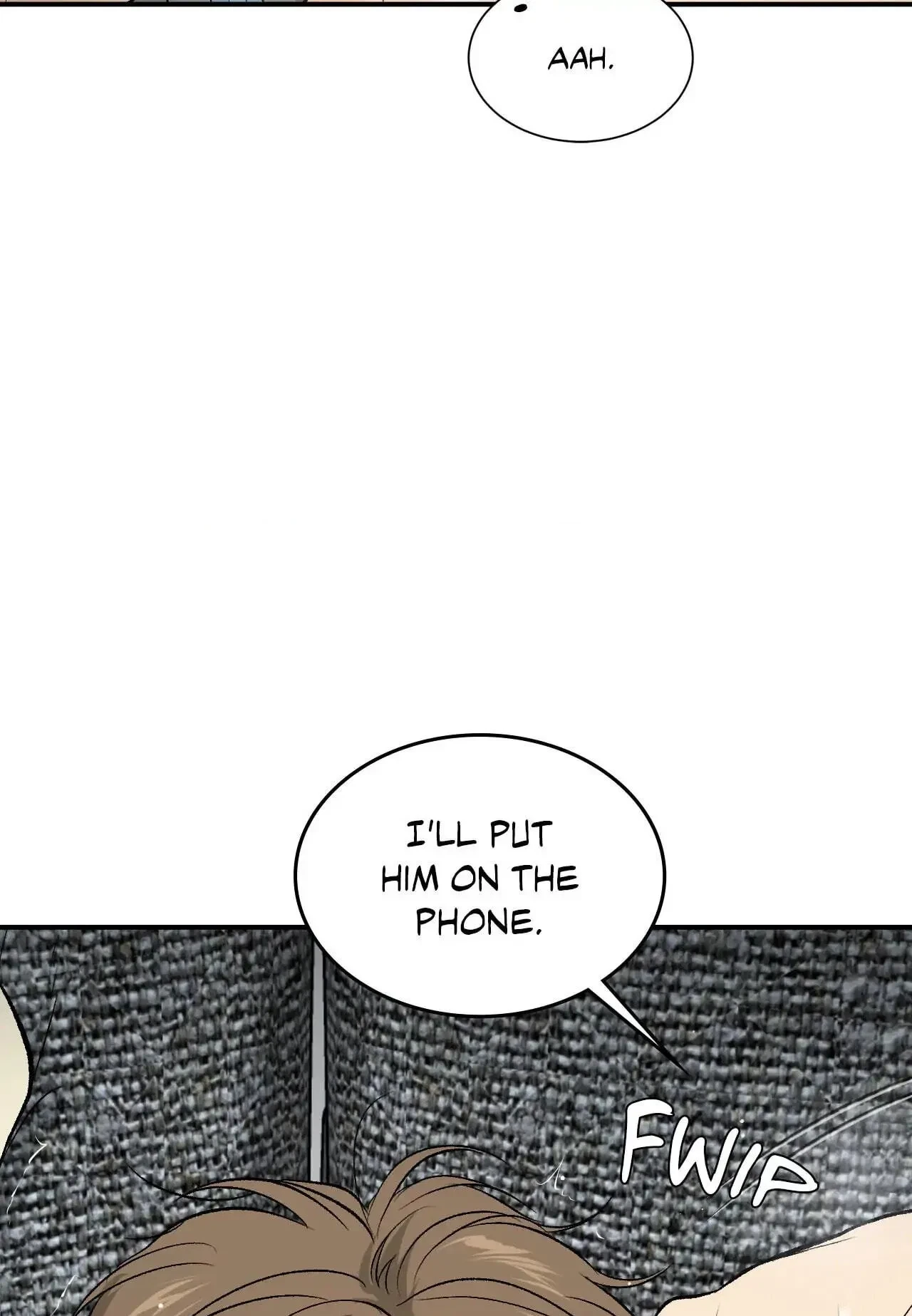 Jinx (Mingwa) Chapter 24.1, page 107