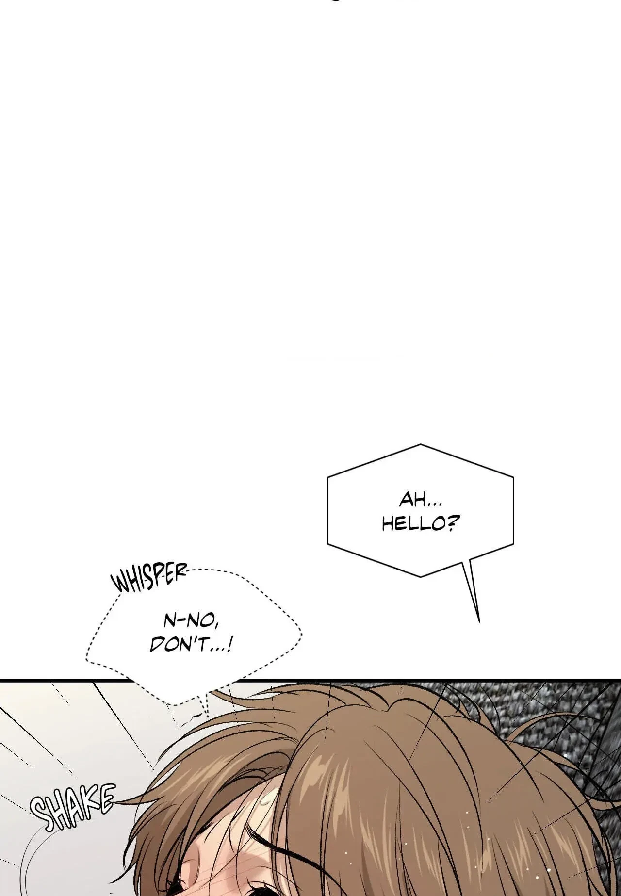 Jinx (Mingwa) Chapter 24.1, page 109
