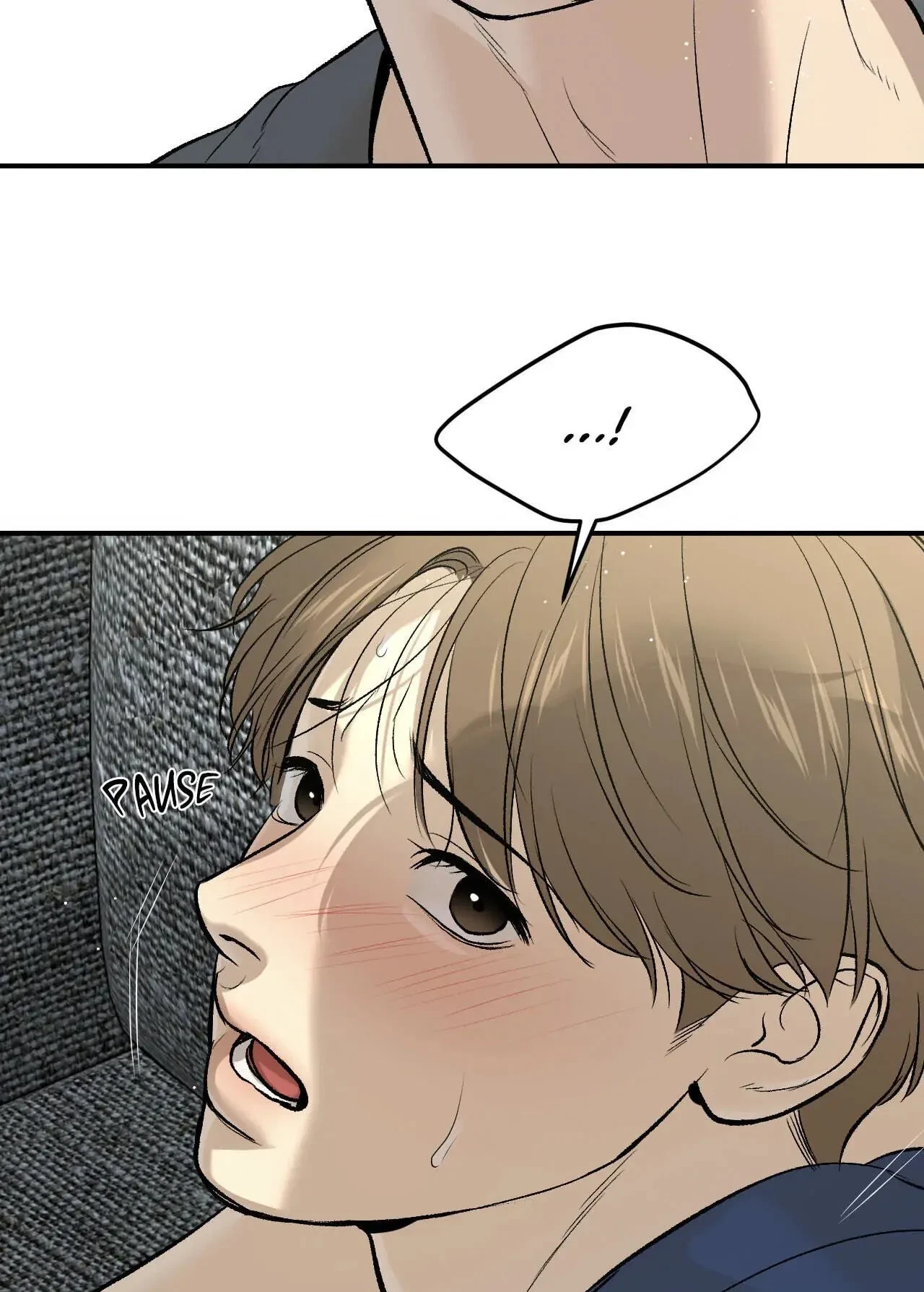 Jinx (Mingwa) Chapter 24.1, page 11