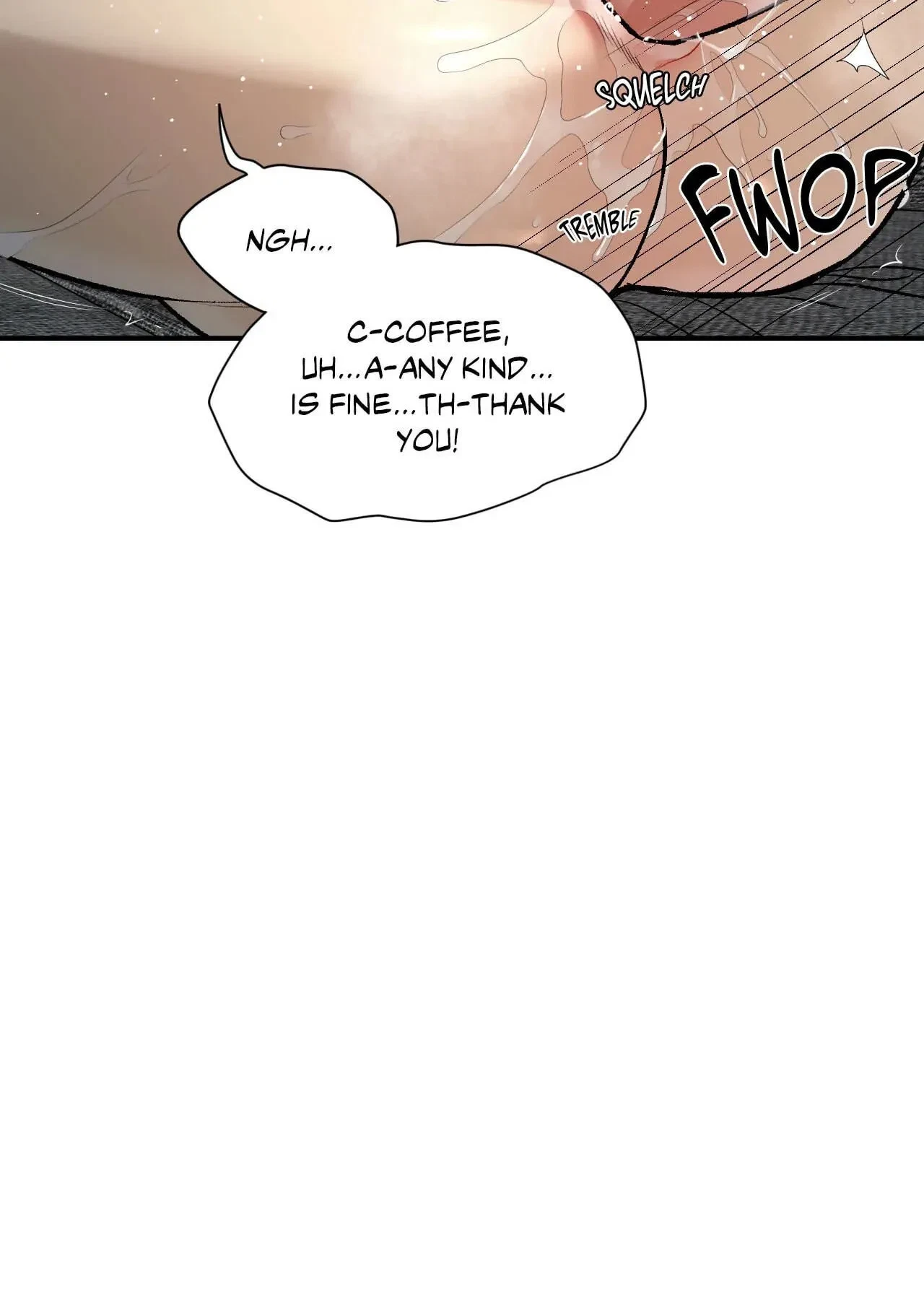 Jinx (Mingwa) Chapter 24.1, page 114