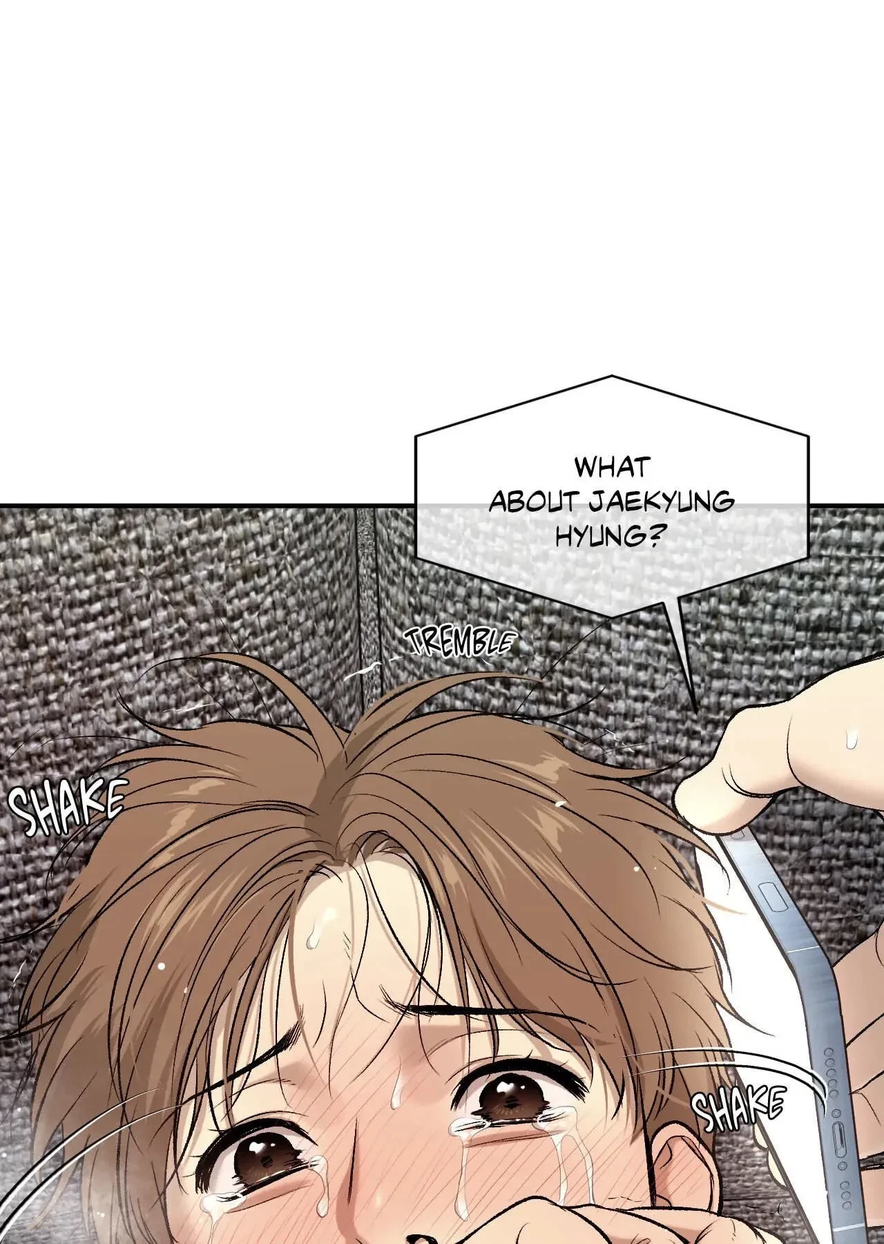 Jinx (Mingwa) Chapter 24.1, page 116