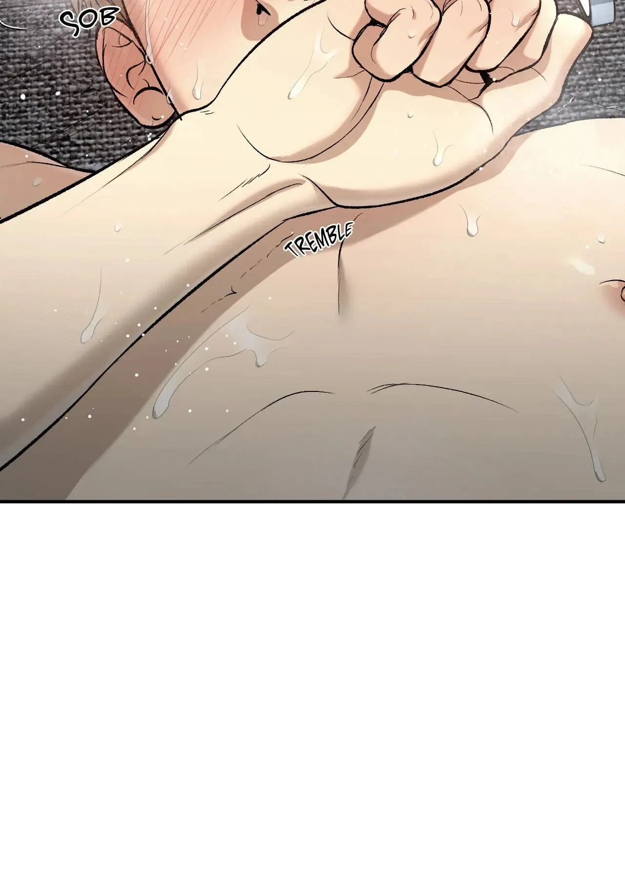 Jinx (Mingwa) Chapter 24.1, page 117
