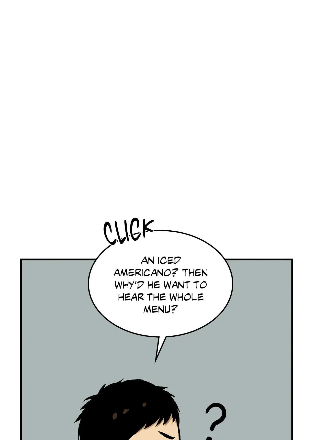 Jinx (Mingwa) Chapter 24.1, page 119