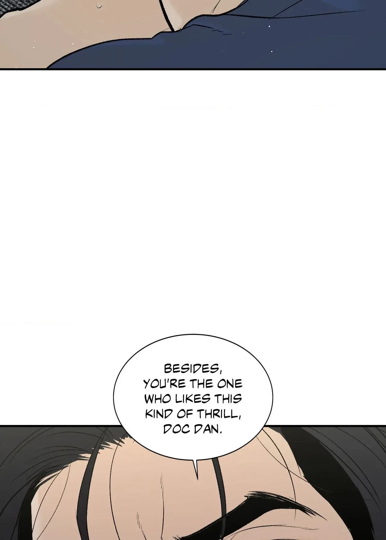 Jinx (Mingwa) Chapter 24.1, page 12