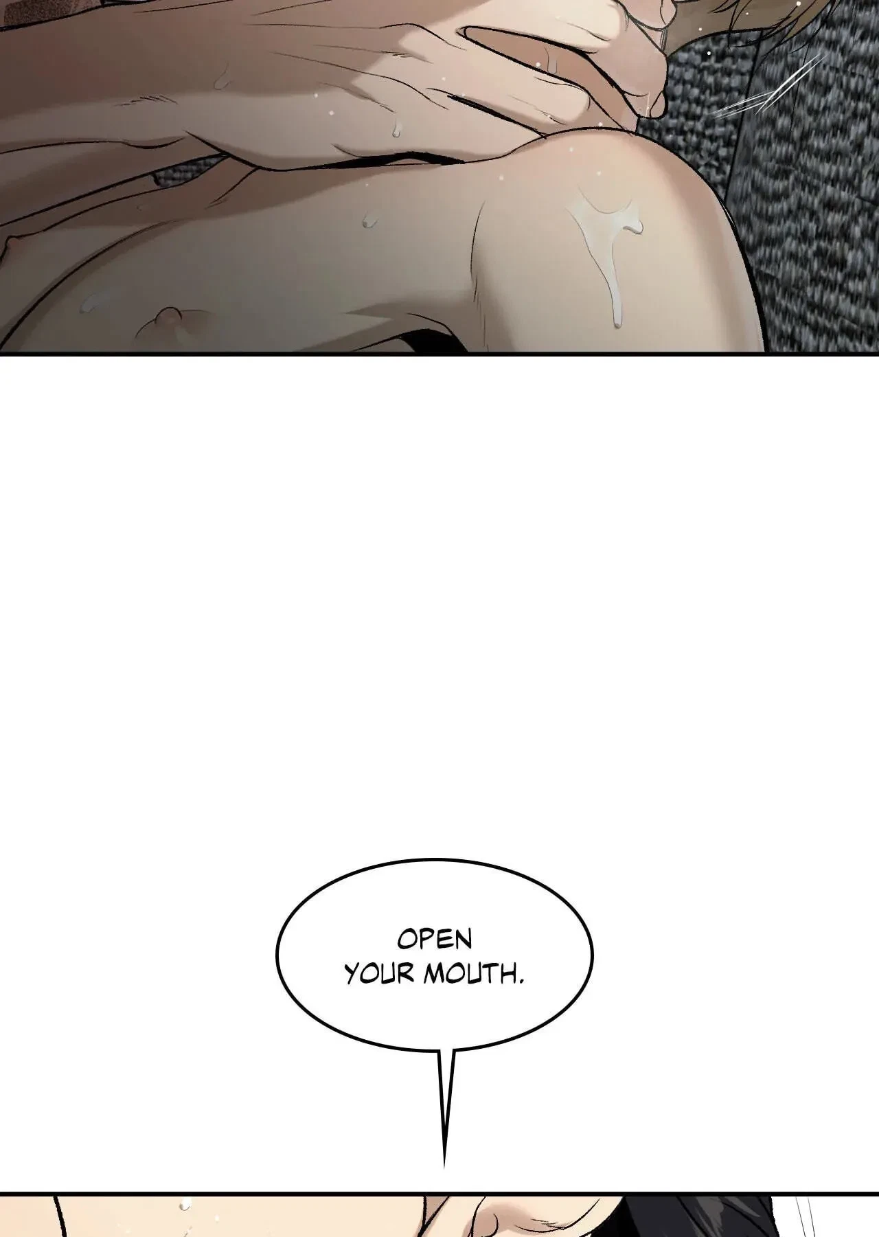 Jinx (Mingwa) Chapter 24.1, page 125