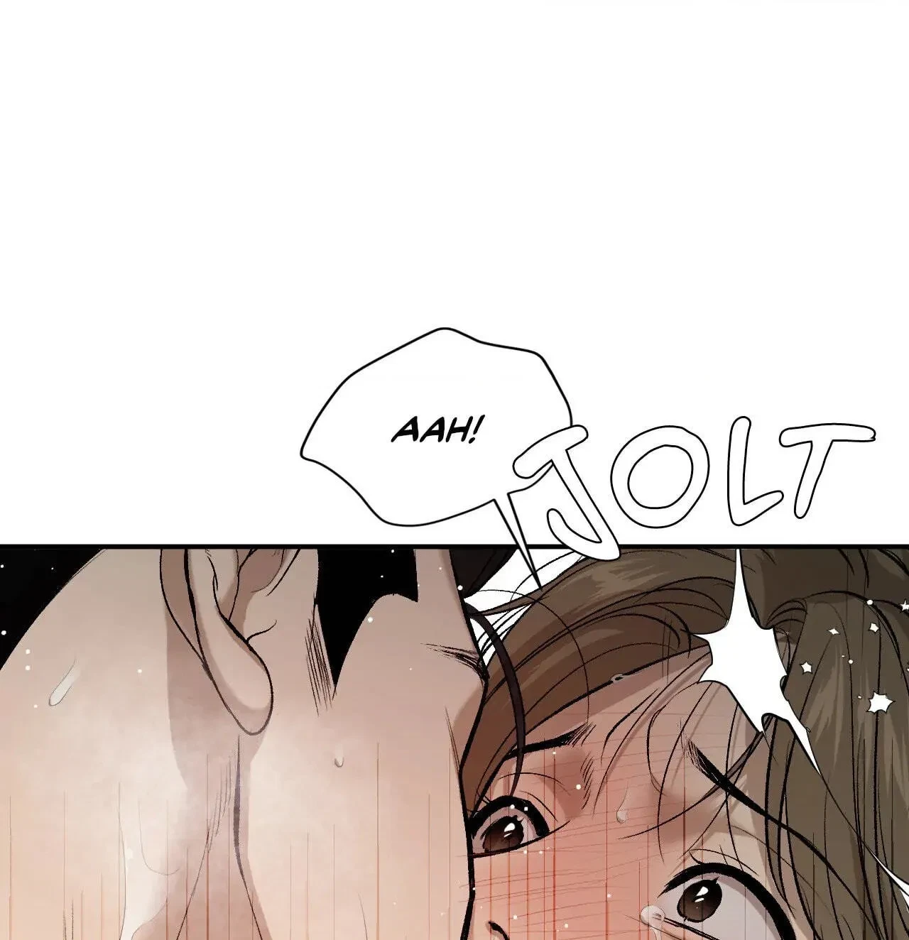 Jinx (Mingwa) Chapter 24.1, page 129