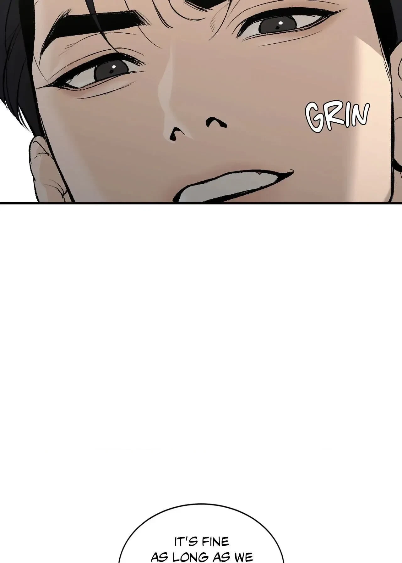 Jinx (Mingwa) Chapter 24.1, page 13